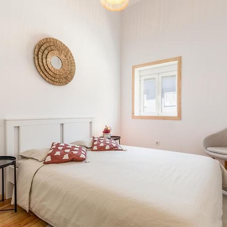 Bento Guest House Porto Dış mekan fotoğraf
