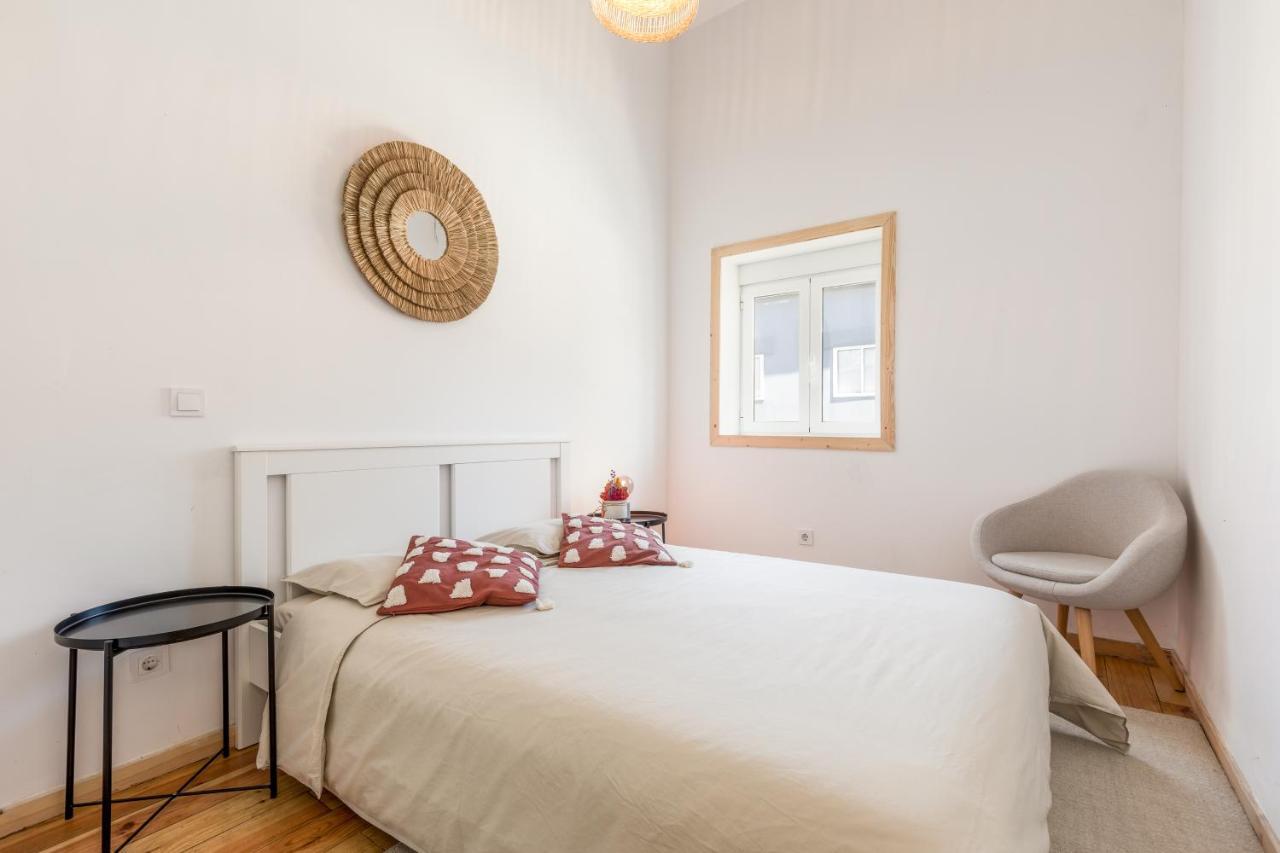 Bento Guest House Porto Dış mekan fotoğraf